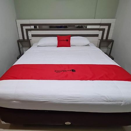 Gaia Asri Hotel Pamanukan Hilir Zewnętrze zdjęcie