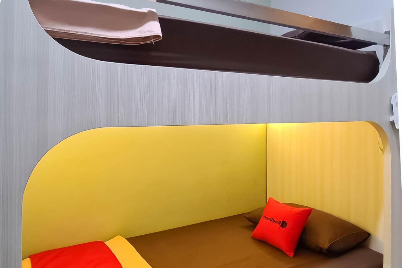 Gaia Asri Hotel Pamanukan Hilir Zewnętrze zdjęcie